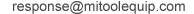 mitool