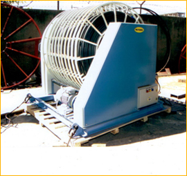 Mitool Equipments Pvt