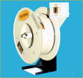 Mitool Equipments Pvt