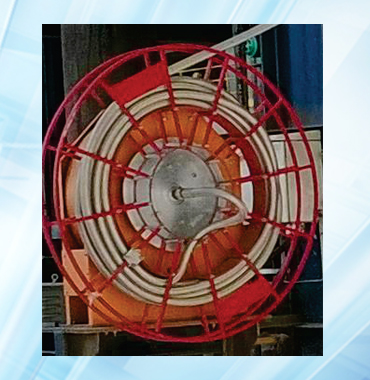 Mitool Equipments Pvt