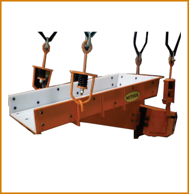Mitool Equipments Pvt