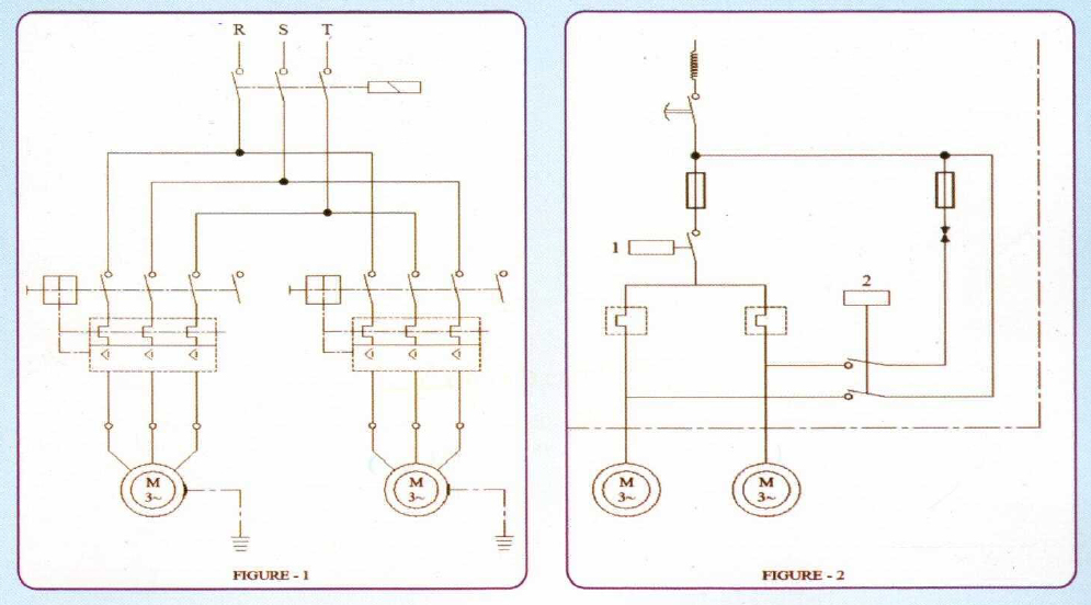 mitool equipments pvt. ltd