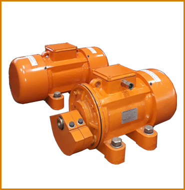 mitool equipments pvt. ltd