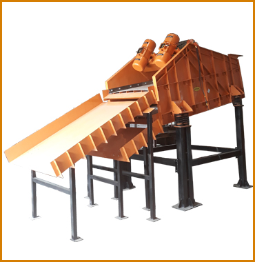 Mitool Equipments Pvt