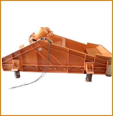 Mitool Equipments Pvt