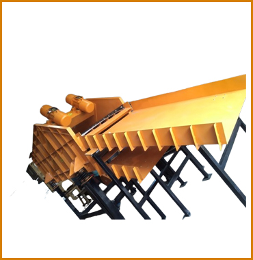 Mitool Equipments Pvt